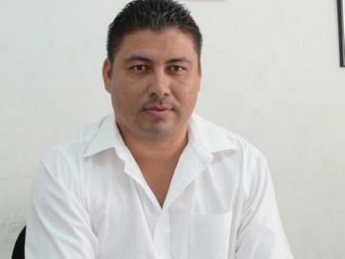 Llevaran un mercado rodante a los 78 ejidos de Matamoros