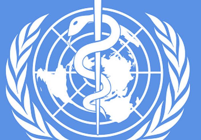 La OMS anuncia una investigación ante las acusaciones