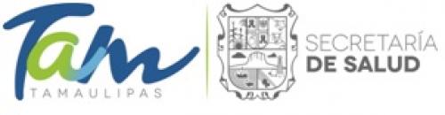 Recibe Arely un regalo de vida: un trasplante de riñón