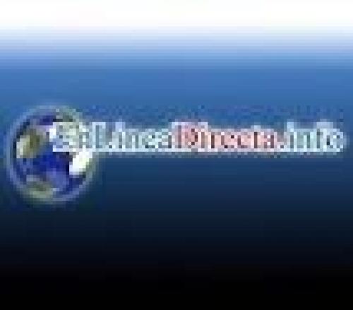 Exhortan a la ciudadanía a denunciar los ilícitos