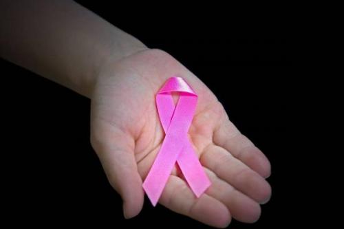 Celebran este lunes el Día Internacional de lucha contra el cáncer
