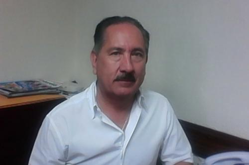 Investigan que tipo de exploración hará PEMEX en aguas del Golfo