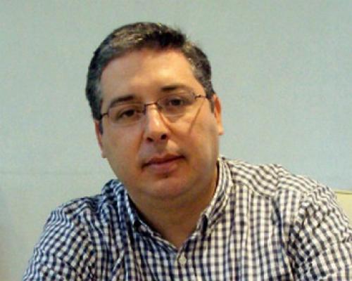 Buscan jóvenes para participar como observadores electorales