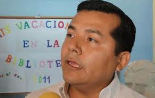 Coparmex espera que impacto de desaceleración en Estados Unidos no afecte la economía