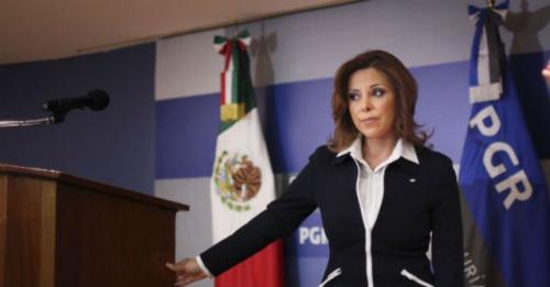 Concluye en Chile 3ra consulta técnica contra Delincuencia Organizada