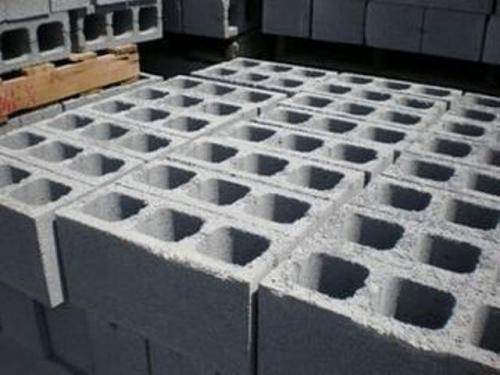 Diciembre ha sido halagador para empresarios Ferreteros