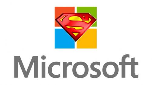 Microsoft rescata 4.7 millones de ordenadores infectados