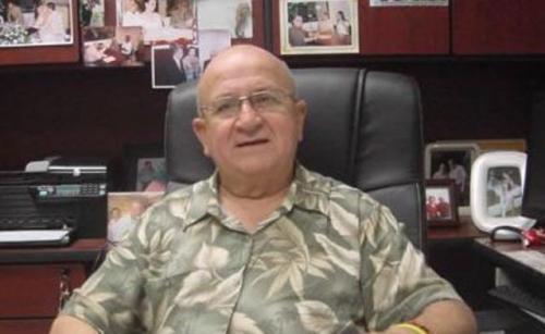 Suman alrededor de 14 divorcios en la Oficialía Primera del Registro Civil