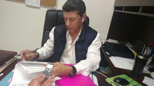 Mil 700 empleos se han generado el primer mes del 2018