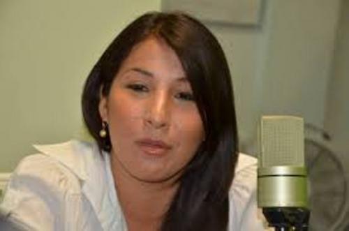 Inicia Instituto de la Mujer 16 días de activismo para la erradicación de la violencia