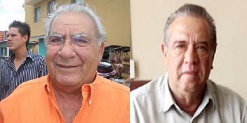 En Enero, tomará posesión Chichi Camarillo, la Presidencia de la Unión Ganadera