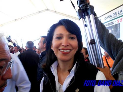 SEDET asegura que desempleo es por mano de obra foránea