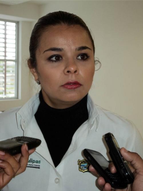 Falta en el municipio programa de becas