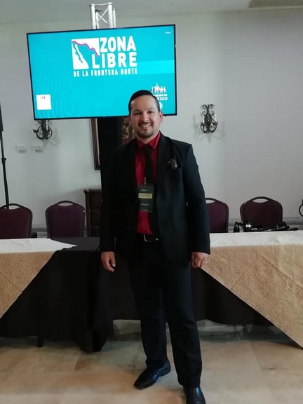 Alianza partidista entre MC, PRD y PAN, es condicionada, dice dirigente