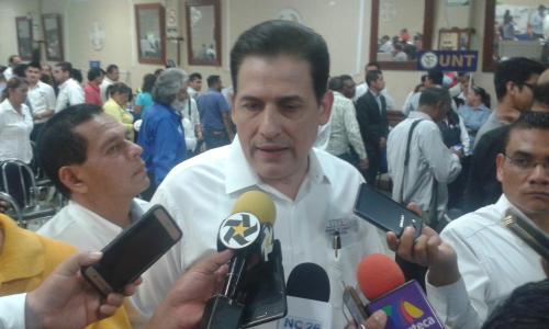 Más de 2 mdp aplicó de multas la Secretaría de Trabajo a la Refinería Madero por accidentes laborales