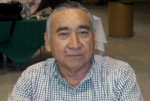 Ejidatarios se reúnen con el Secretario de Desarrollo Rural