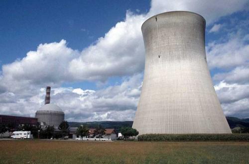 La energía nuclear previene más muertes que las que causa, según la NASA