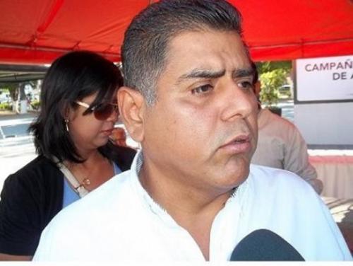 El 22 de Septiembre es el 2do Encuentro Binacional de Playas Matamoros – Brownsville