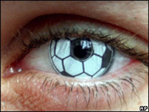 Mundial 2010: lo que el fútbol se llevó