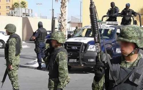 Fracasa operativo mixto BOM