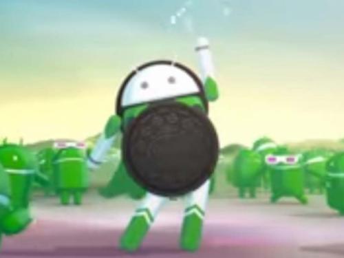 Conoce las novedades que ofrece Android Oreo
