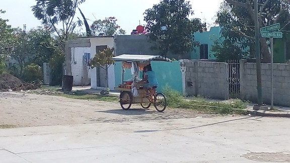 Supera Altamira cifra en recaudación por pago de impuesto predial