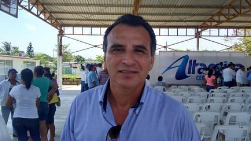 En conjunto Altamira y Madero deberán de atender programa de mantenimiento de drenes pluviales