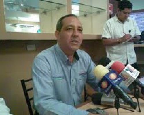 El PRI no ha respetado topes de campaña