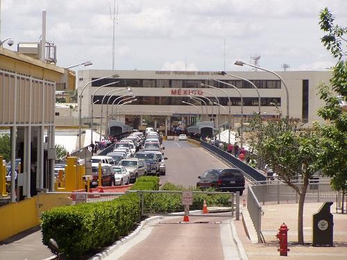 Durante el año fiscal 2014, CBP procesó 162 MMDD de las importaciones