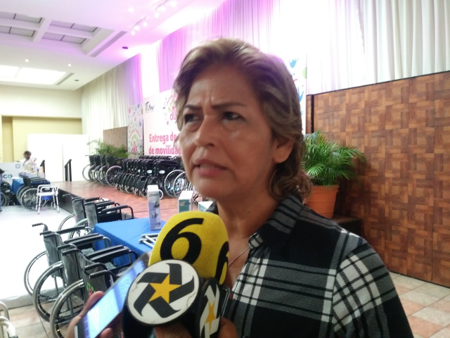 5 casos de sustracciones se han reportado en Tampico, va en aumento