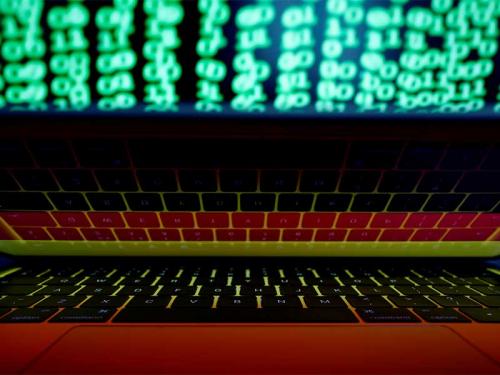 La piratería en internet, más popular que nunca