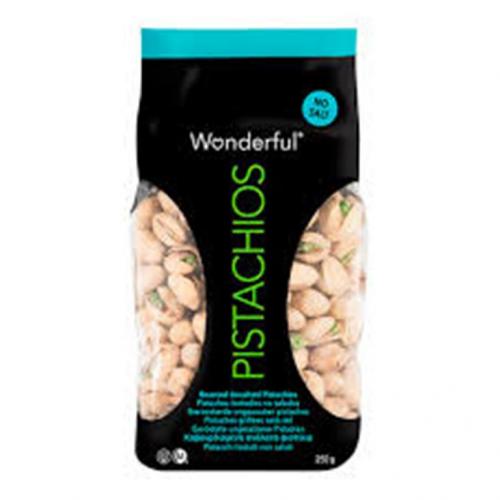 Activa COEPRIS operativo “Pistache”