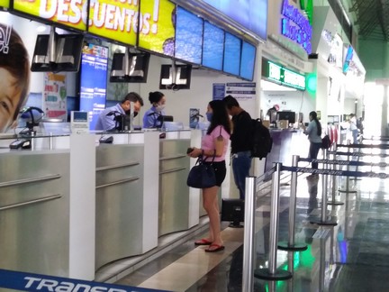 Palomitas de maíz: El delicioso y saludable snack que evita el envejecimiento