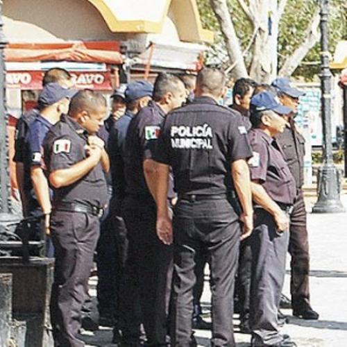 Está en pañales la certificación de la preventiva