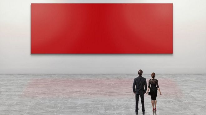 ¿Cómo saber cuánto vale lo que no tiene precio?