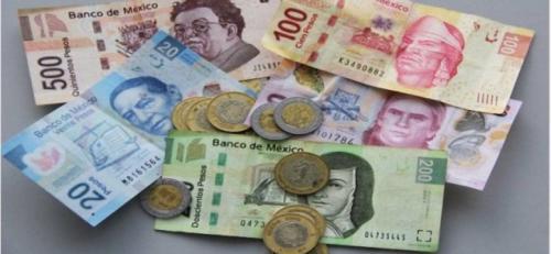 Tijeretazo presupuestal debe explicarse