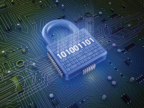 Por atentados revive debate de privacidad