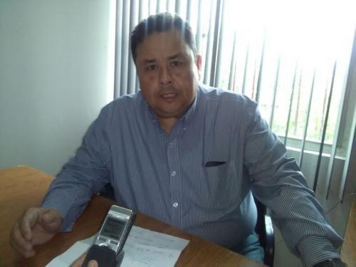 PROFECO tendrá guardias en sus oficinas centrales