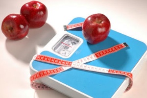 Cómo cumplir tus propósitos de año nuevo