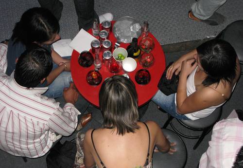 México es importante destino de turismo sexual masculino: análisis