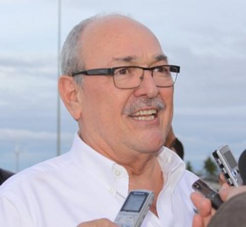 Frente al desastre electoral. Pasividad y autismo pide el PRI