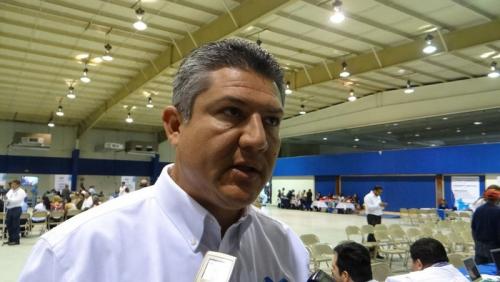 Reactivan apoyos para repatriados en el Servicio Nacional del Empleo