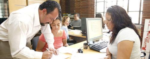 Reducirá gobierno gasto por 40,100 mdp