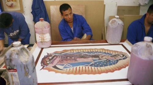 Matamoros podría ser sede de “Expo venta CEDES Tamaulipas 2012”