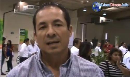 Permanente la revisión del transporte publico en Matamoros