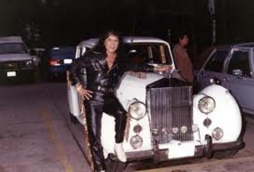 Cerrarán tránsito vehicular en la Plaza Principal el 16 de Mayo