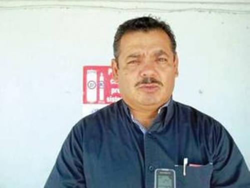 ISSSTE cuenta con un 95.3% de abastecimiento de medicamentos