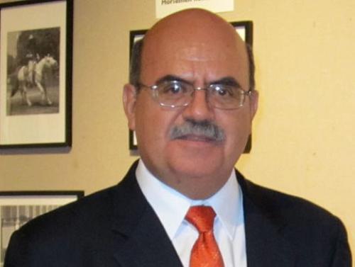 Buscan establecer alianzas para proyectar a Matamoros en el Extranjero