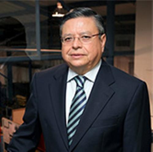 El crecimiento industrial en matamoros es un problema permanente