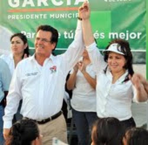 Este sábado rueda de prensa del Dr. Roberto y Norma